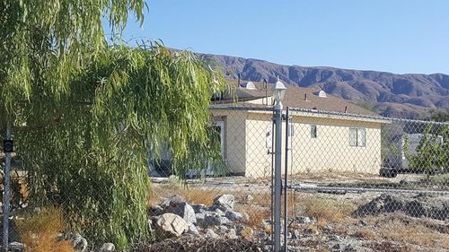 23558 Tamyran Rd, Desert Hot Springs, CA, 92241-9298 | Card Image