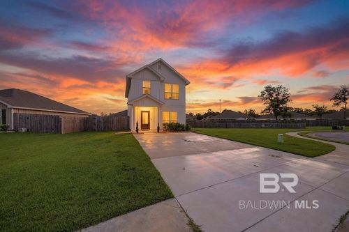 3233 Cala Linda Ln, Lillian, AL, 36549-3006 | Card Image