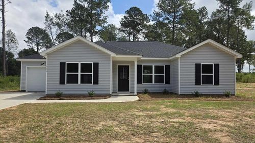 2096 Storm Branch Rd, Beech Island, SC, 29842-9484 | Card Image
