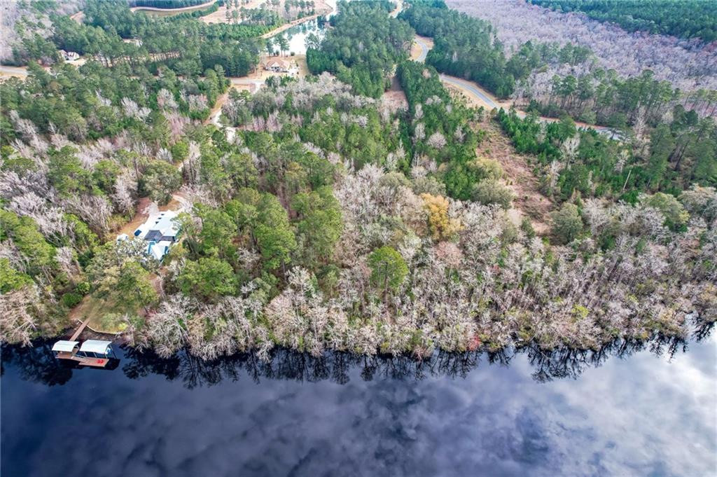 Land in Kingsland 3