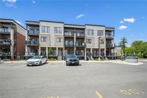 108-25 Isherwood Ave, Cambridge, ON, N1R0E2 | Card Image