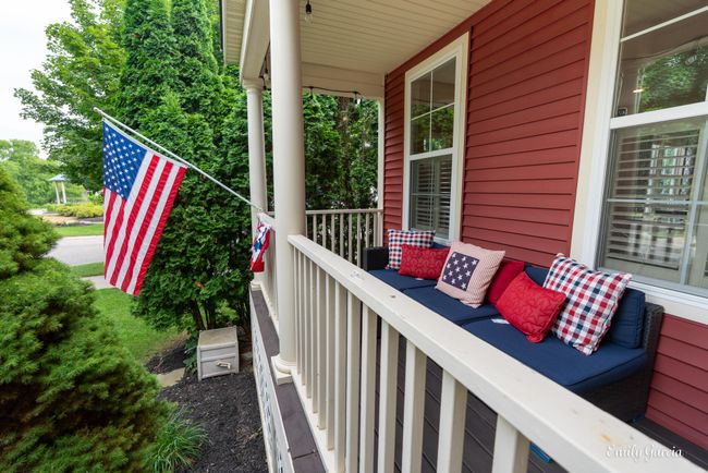 622 Cedar Square St.-39 | Image 41