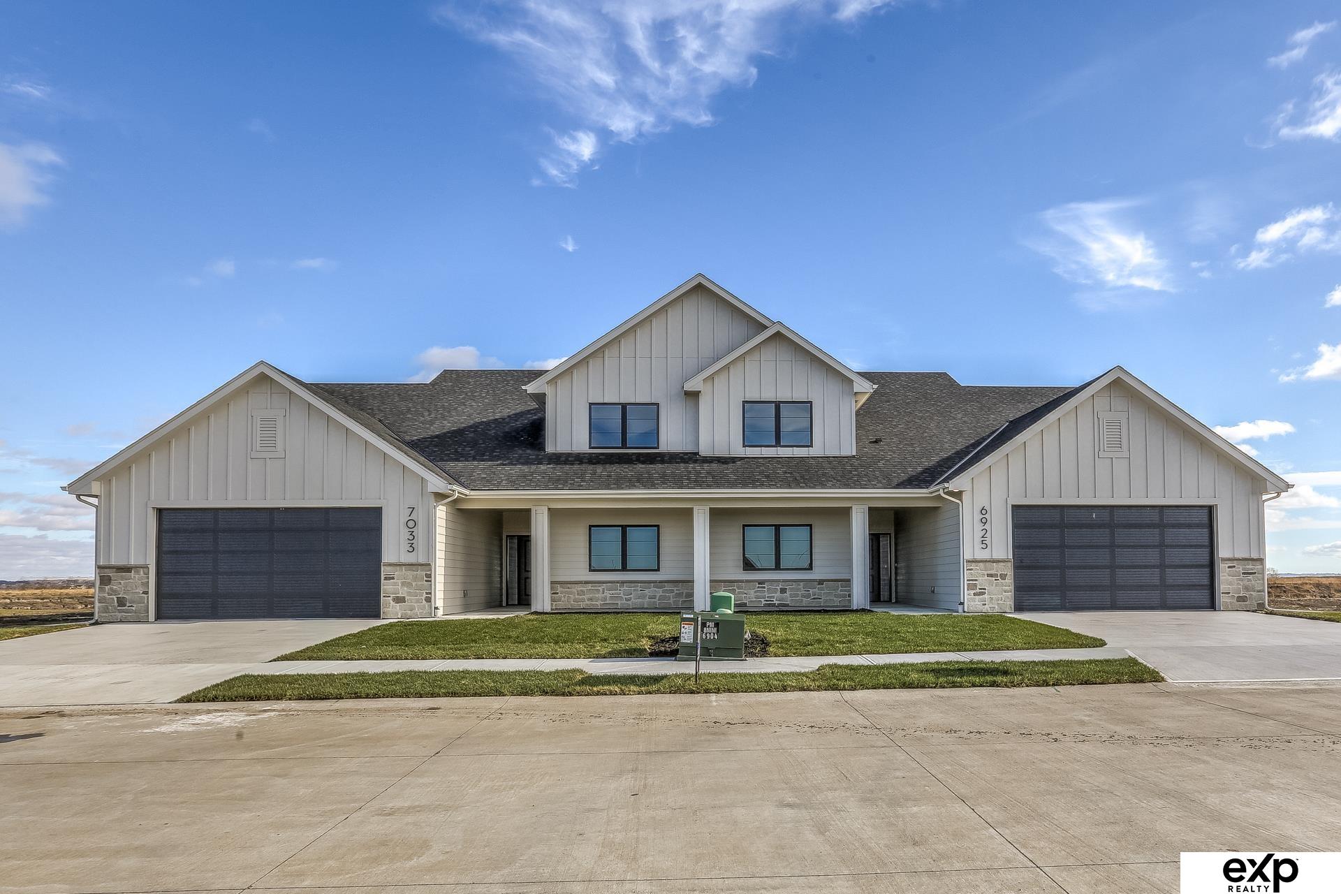 Residential in Valley 2