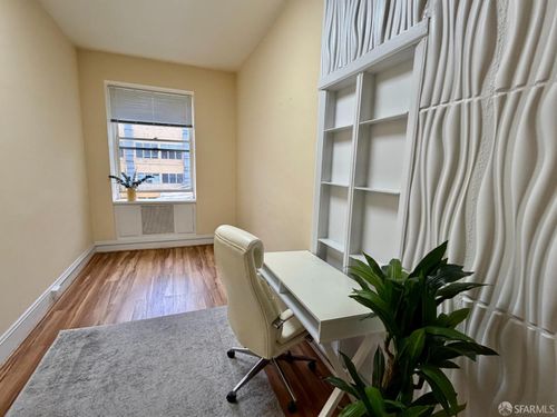 452-490 Post Street, San Francisco, CA, 94102 | Card Image