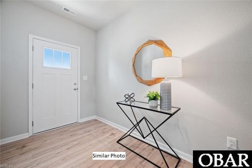 211 Apple Ct, Elizabeth City, NC, 27909-3170 | Card Image