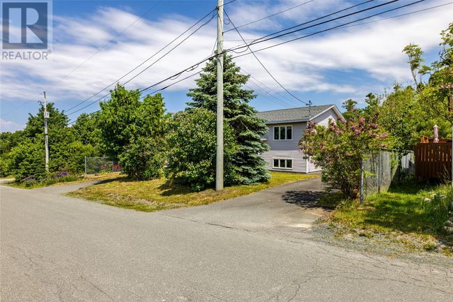 13 Access Pl, Home with 4 bedrooms, 3 bathrooms and null parking in Conception Bay South NL | Image 6