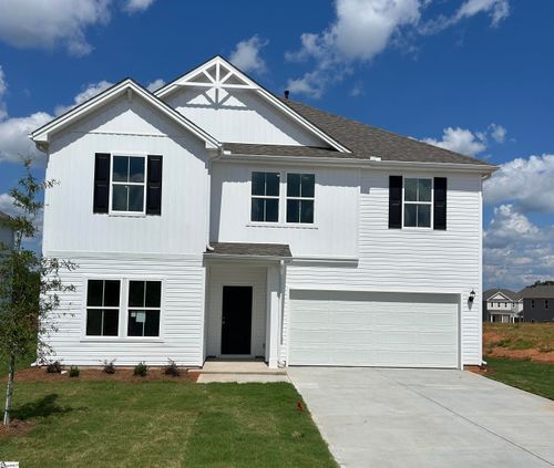 131 Cedar Shoals Ct, Easley, SC, 29640-4021 | Card Image