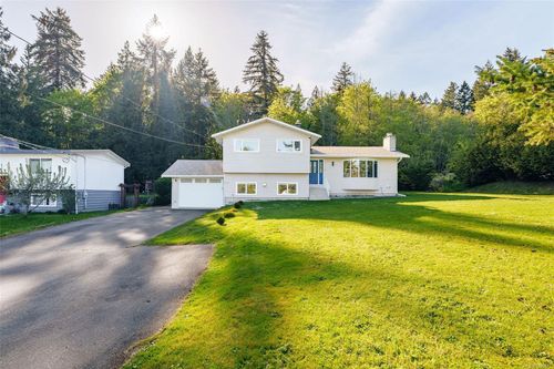 1931 Cinnabar Dr, Nanaimo, BC, V9X1C3 | Card Image