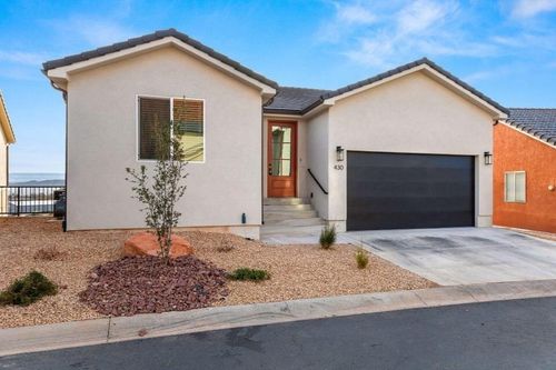 430-840 N Twin Lakes Dr, St George, UT, 84770 | Card Image