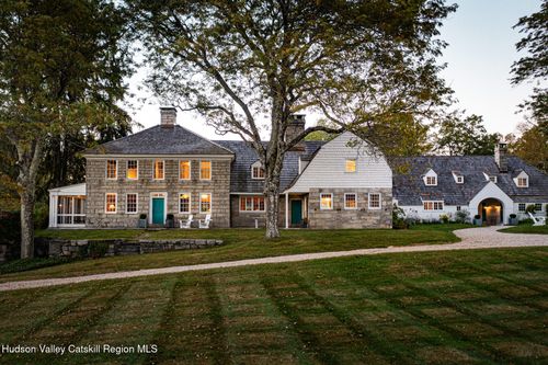 102 Melius Rd, Warren, CT, 06754-1503 | Card Image