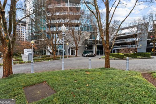 apt-702-3338 Peachtree Rd Ne, Atlanta, GA, 30326-1463 | Card Image