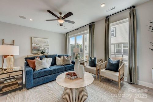 557 Silver Star Blvd, Indian Trail, NC, 28079 | Card Image