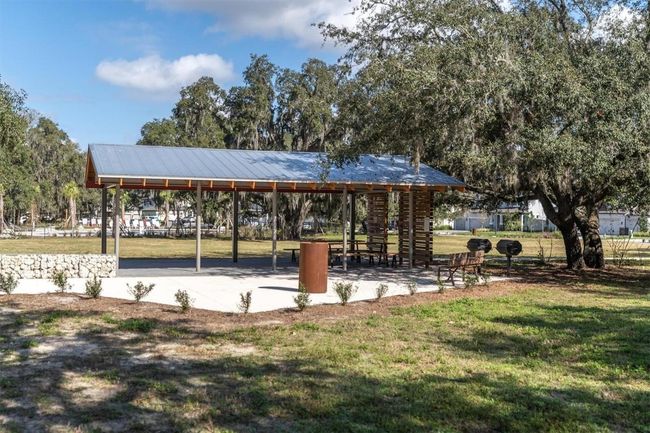 4496 Tatum Loop, House other with 4 bedrooms, 3 bathrooms and null parking in ODESSA FL | Image 56