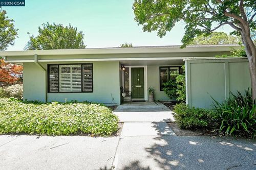 1-1417 Canyonwood Ct, Walnut Creek, CA, 94595-3679 | Card Image