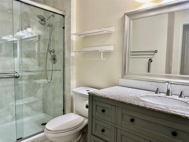 APT-3103 - 520 Se 5 Th Ave, Condo with 2 bedrooms, 2 bathrooms and null parking in Fort Lauderdale FL | Image 12
