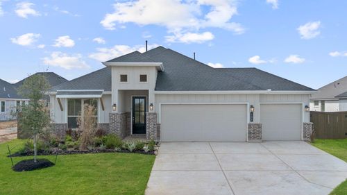132 Coastal Prairie Dr, Waller, TX, 77484 | Card Image