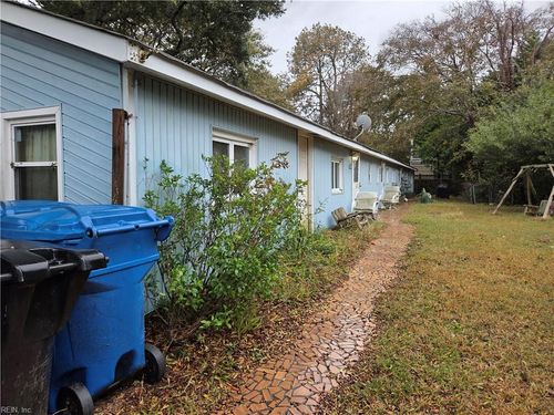 6606 Atlantic Ave, Virginia Beach, VA, 23451-2017 | Card Image