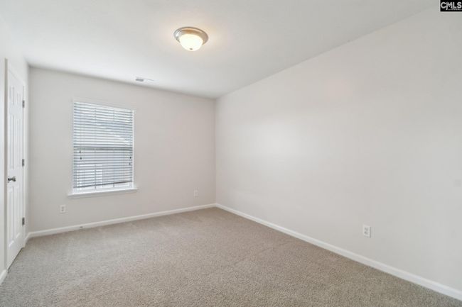 166 Cattle Baron Ln, House other with 4 bedrooms, 3 bathrooms and null parking in Elgin SC | Image 12