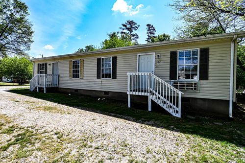 232-230 Maple Dr, Oxford, NC, 27565-3531 | Card Image