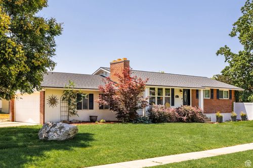 1955 Eastwood Blvd, South Ogden, UT, 84403-4920 | Card Image