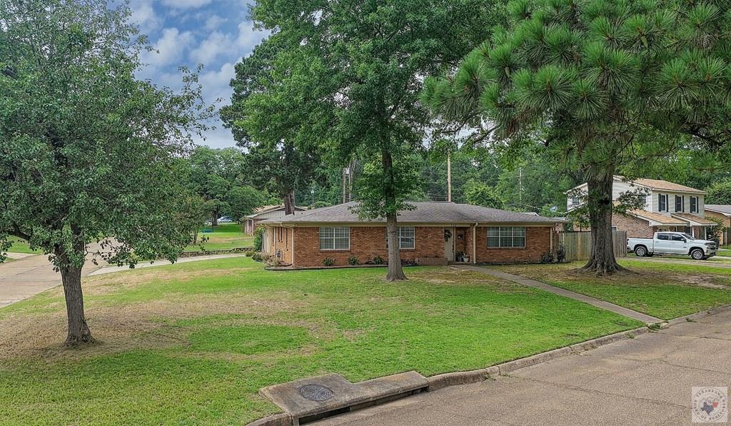 Residential in Texarkana 4