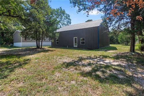 5335 Lucy Ellen Pkwy, Bryan, TX, 77807-7607 | Card Image