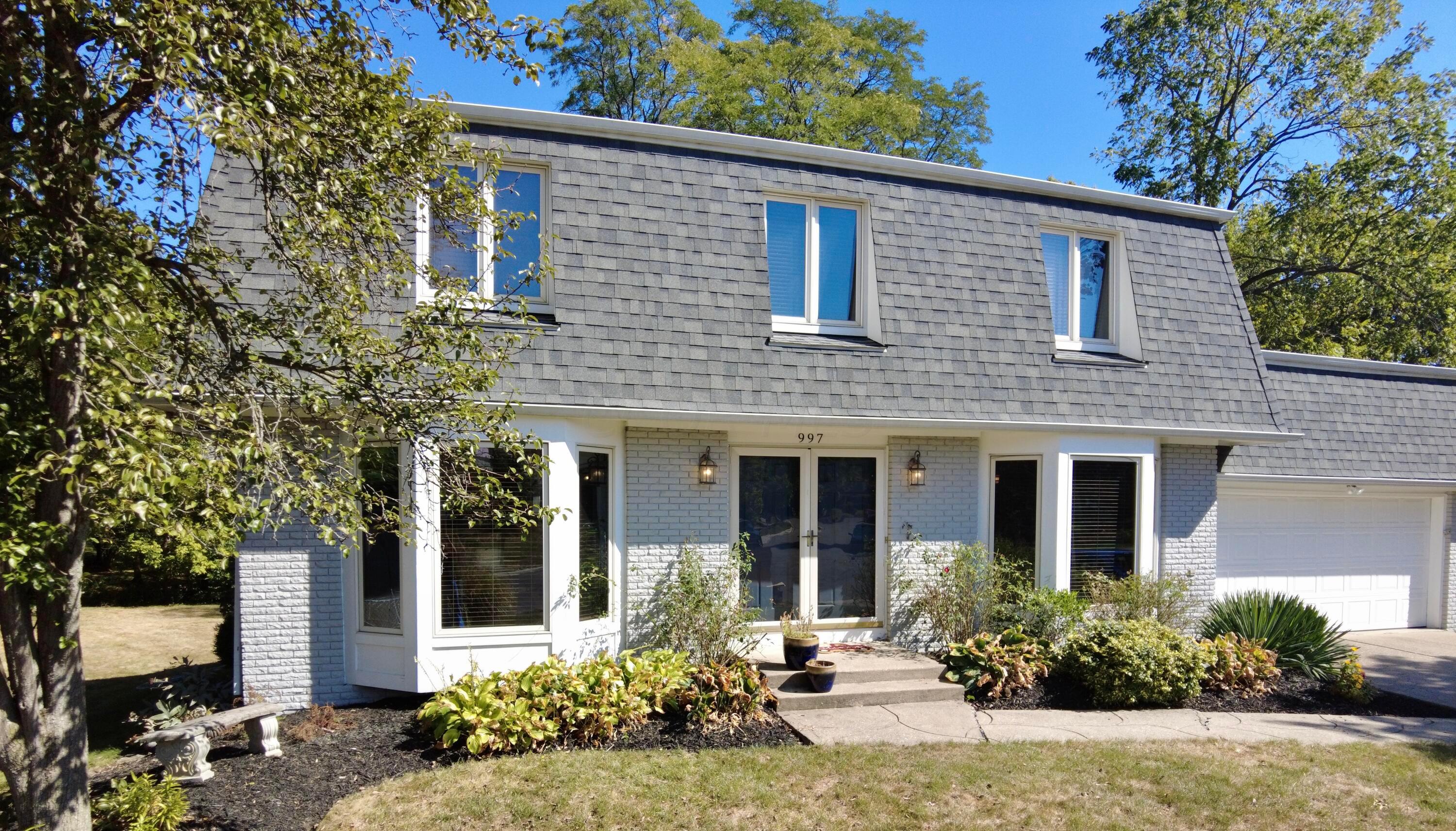 Brule Ct, Westerville, OH 43081