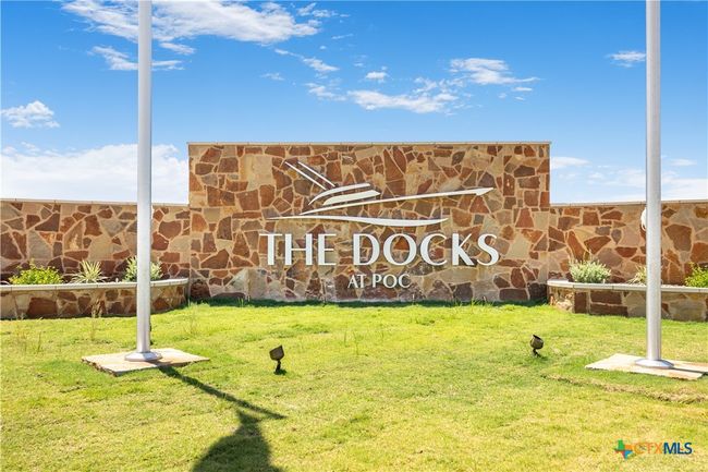 2 Perdido Place, Home with 0 bedrooms, 0 bathrooms and null parking in Port O'Connor TX | Image 9