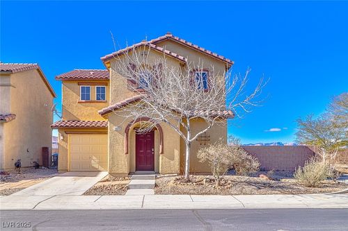 11875 Wedgebrook St, Las Vegas, NV, 89183-5665 | Card Image