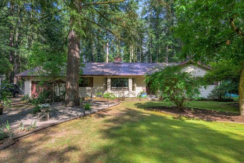 2546 200 St, Langley, BC, V2Z1X1 | Card Image