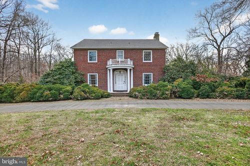 5481 Chapmans Landing Rd, INDIAN HEAD, MD, 20640-1138 | Card Image