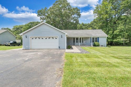 420 Stonybrook Rd, Wirtz, VA, 24184-2608 | Card Image