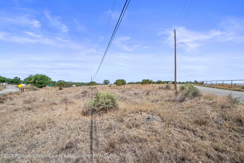 Lot 8&9 Lookout Peak Rd, Capitan, NM, 88316 | Card Image