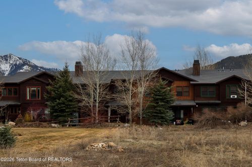 c-27 Blue Wing Ln, Alpine, WY, 83128 | Card Image