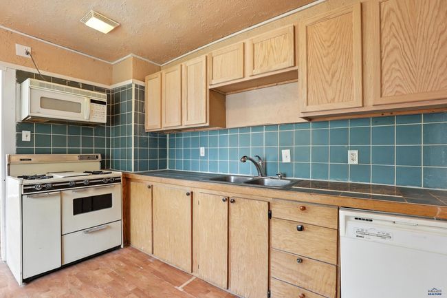 722 Allen Ave, House other with 3 bedrooms, 2 bathrooms and null parking in Rapid City SD | Image 15