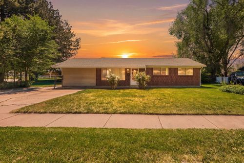 181 Francis Ave, Layton, UT, 84041-2314 | Card Image