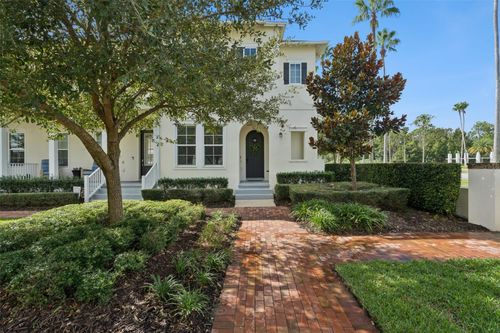 1630 Resolute St, CELEBRATION, FL, 34747-5488 | Card Image