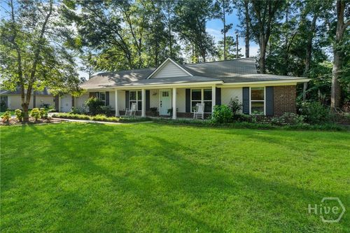 100 Strathy Hall Dr, Richmond Hill, GA, 31324-4750 | Card Image