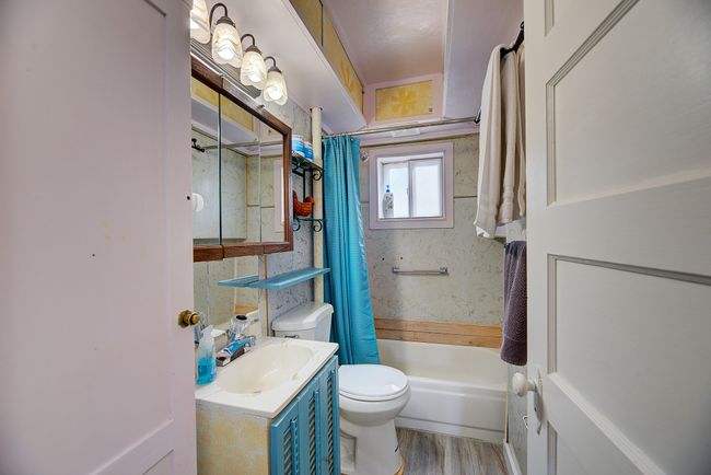 204 Last Chance Loop, Home with 0 bedrooms, 0 bathrooms and null parking in Elliston MT | Image 41