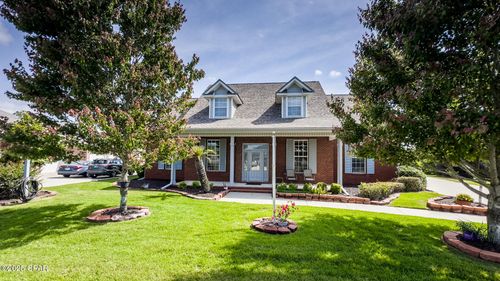 602 Wood Trl, Panama City, FL, 32405-4490 | Card Image