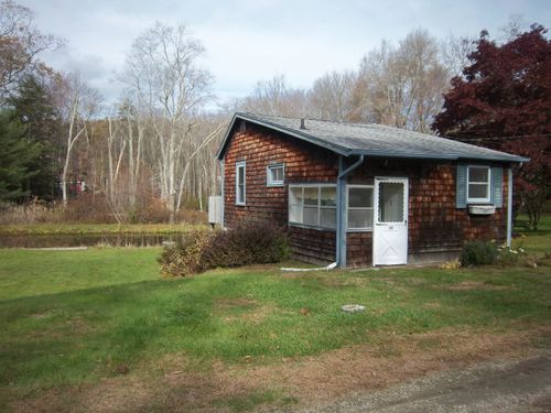 60 Route 2, Preston, CT, 06365-8418 | Card Image