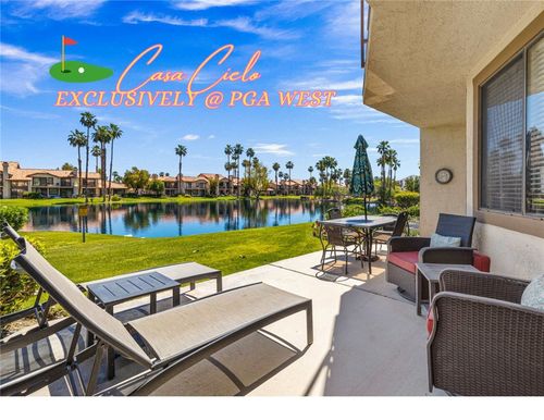 55108 Firestone, La Quinta, CA, 92253-4690 | Card Image