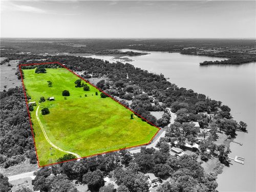 371 Lcr Redbud A, Mexia, TX, 76667-4236 | Card Image