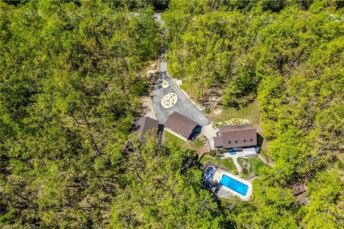 691 Mount St Louis Rd W, Hillsdale, ON, L0L1V0 | Card Image