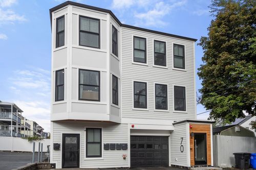 2-70 Shawsheen, Boston, MA, 02128 | Card Image