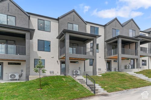 1227-930 E Edinburgh Ave, Lehi, UT, 84048 | Card Image
