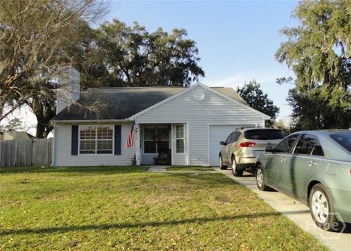 348 Sterling Creek, Richmond Hill, GA, 31324 | Card Image
