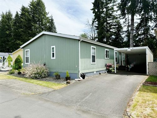 trlr-20-778 Elma Mccleary Rd, McCleary, WA, 98557-9631 | Card Image