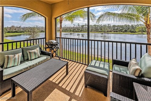 unit-423-9727 Acqua Ct, NAPLES, FL, 34113-8151 | Card Image