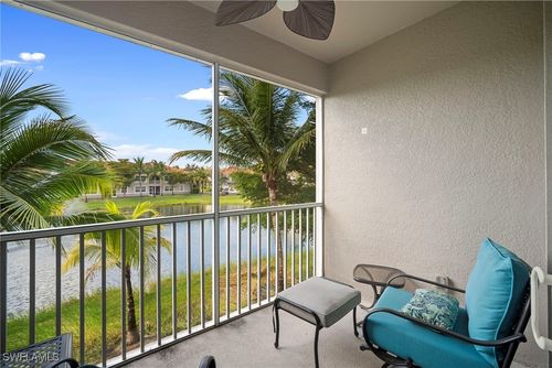 unit-202-23520 Alamanda Dr, ESTERO, FL, 34135-1865 | Card Image